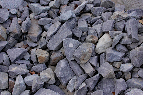 Sand-and-Gravel---Erosion-Stone