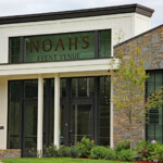 001 Noahs Event Venue
