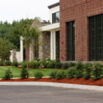 003 Commercial Landscaping Bedford