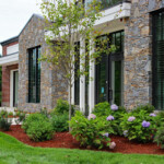 006 Planting Project Bedford