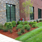 008 Commercial Landscape Design NH