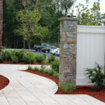 009 Wedding Patio Noahs Bedford NH