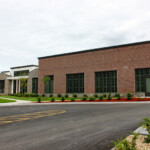 010 Bedford NH Event Center