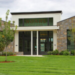 011 Noahs Event Center NH