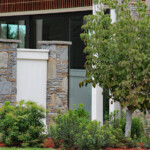 012 Commercial Planting Services NH
