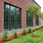 014 Commercial Landscape Design Services NH