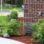 024 Planting NH Commercial Property