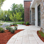 025 Noahs Event Walkway Landscape