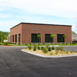 032 Commercial Landscape Services NH