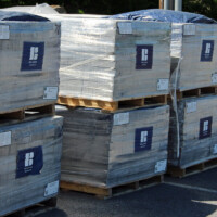 Concrete Pavers