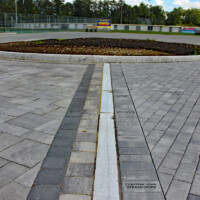 Patio Design Windham NH