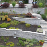 retaining wall installers Windham NH