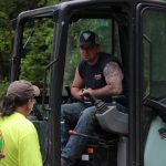 Landscapers in Derry NH