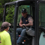 Landscapers in Derry NH