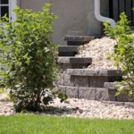 Landscape Planting Derry NH