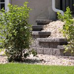 Landscape Planting Derry NH